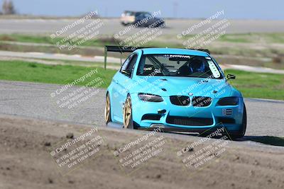 media/Dec-20-2025-Speed Ventures (Sat) [[de63061115]]/Red Group/Sunset (Session 3)/